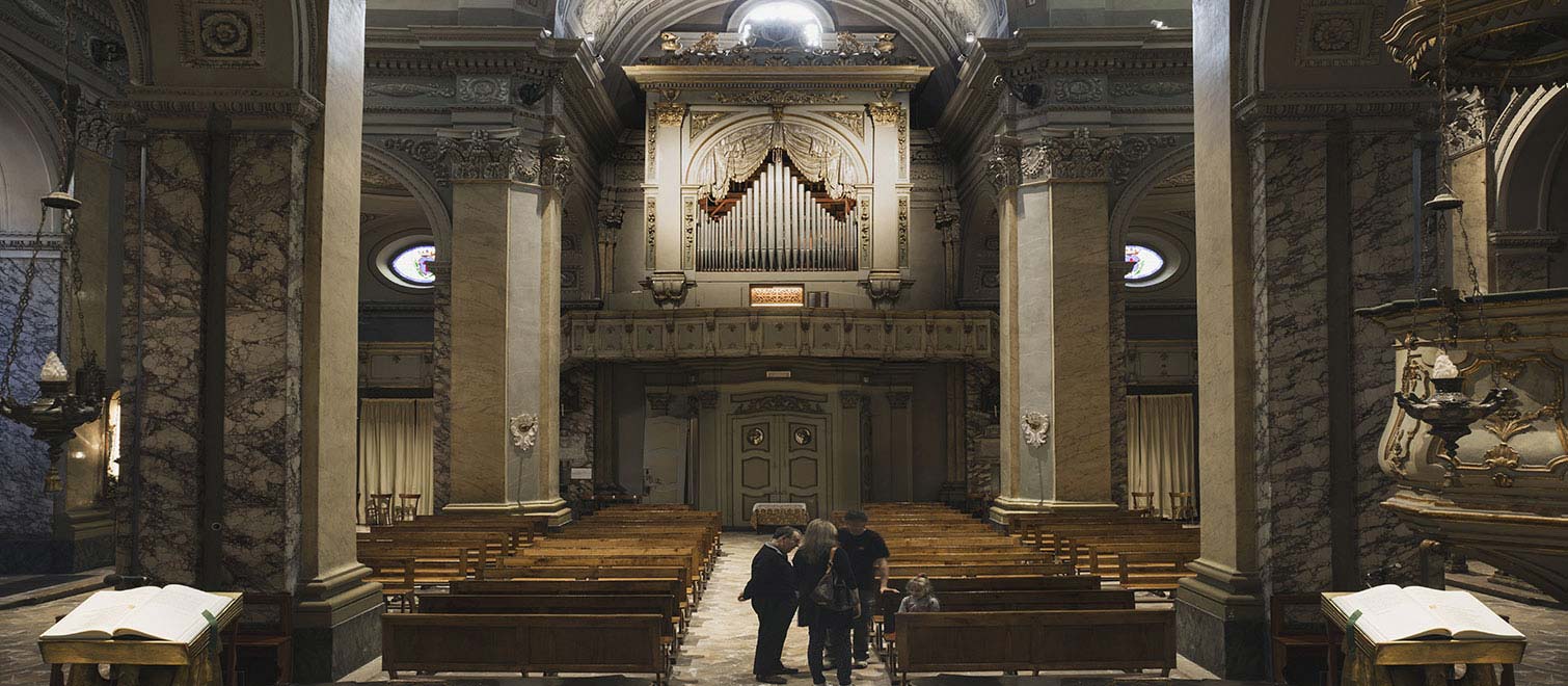 https://www.reggiani.net/wp-content/uploads/2015/06/chiesa11a.jpg https://www.reggiani.net/wp-content/uploads/2015/06/chiesa11a.jpg