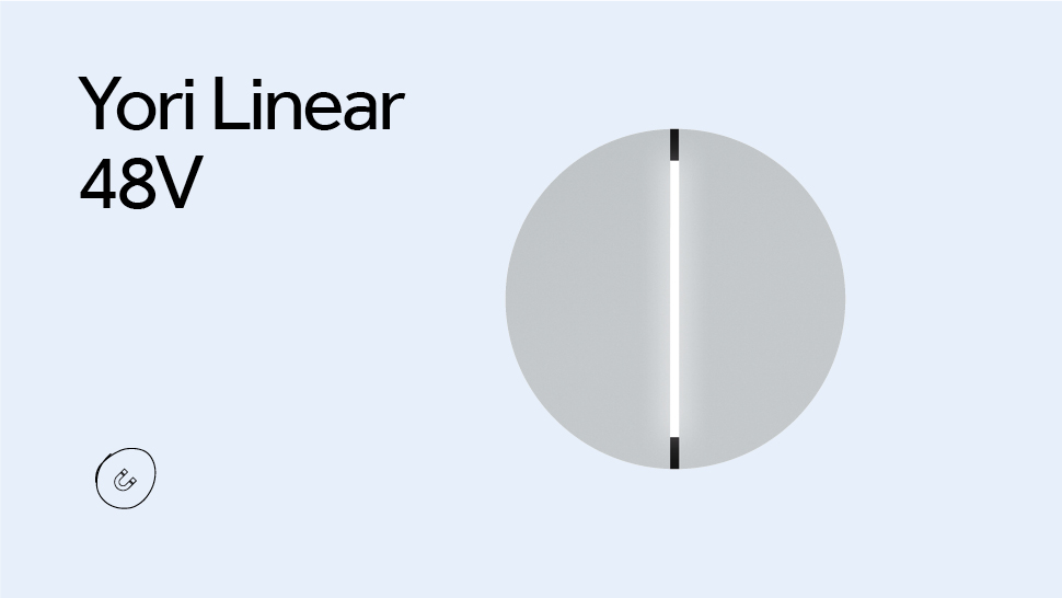 https://www.reggiani.net/wp-content/uploads/2018/07/YORI-EVO-48V5.jpg https://www.reggiani.net/wp-content/uploads/2018/07/YORI-EVO-48V5.jpg